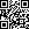 https://khabaronline.ir/x6rTc