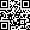https://khabaronline.ir/xpNGj
