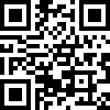 https://khabaronline.ir/xdt7W