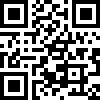 https://khabaronline.ir/x62Rs