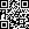 https://khabaronline.ir/xqpJt