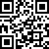 https://khabaronline.ir/x5dyp