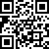 https://khabaronline.ir/xmt79