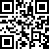 https://khabaronline.ir/xmZFn