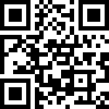 https://khabaronline.ir/xkYfd