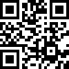 https://khabaronline.ir/xjXRX