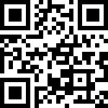 https://khabaronline.ir/x5qn7
