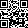 https://khabaronline.ir/x6fnz