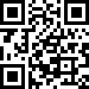 https://khabaronline.ir/x6Bp3