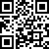 https://khabaronline.ir/xq8js
