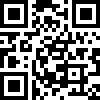 https://khabaronline.ir/x3kKR