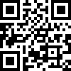 https://khabaronline.ir/xfrPL