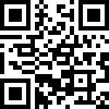 https://khabaronline.ir/x77Td