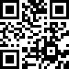 https://khabaronline.ir/x5r2h