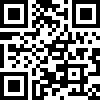https://khabaronline.ir/x4Kkg