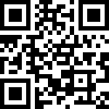https://khabaronline.ir/xgb7w
