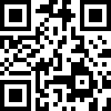 https://khabaronline.ir/xqmcJ