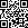 https://khabaronline.ir/xdZTk