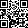 https://khabaronline.ir/xdstH
