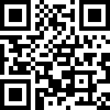 https://khabaronline.ir/xfJdf