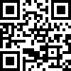 https://khabaronline.ir/xhCQk