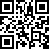 https://khabaronline.ir/x8nK5