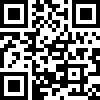 https://khabaronline.ir/x7XBS