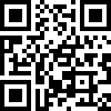 https://khabaronline.ir/x7Pdc
