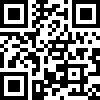 https://khabaronline.ir/xdV7w