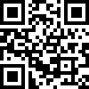 https://khabaronline.ir/xpKSs