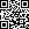 https://khabaronline.ir/xnssz