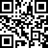 https://khabaronline.ir/xjCNn