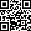 https://khabaronline.ir/x74Nm