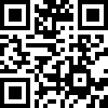 https://khabaronline.ir/xjQRm
