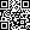 https://khabaronline.ir/xmVPb