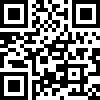 https://khabaronline.ir/x7xqr