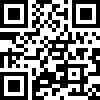 https://khabaronline.ir/xgXSf