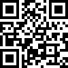 https://khabaronline.ir/xpjSG