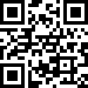 https://khabaronline.ir/xmKWJ
