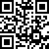 https://khabaronline.ir/xfswn