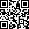 https://khabaronline.ir/xjk4p