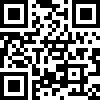 https://khabaronline.ir/xnRKj