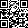 https://khabaronline.ir/x5VLc