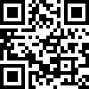 https://khabaronline.ir/x5kBt