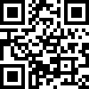 https://khabaronline.ir/x8Mjw