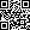 https://khabaronline.ir/xnQ57