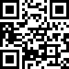 https://khabaronline.ir/xmM6z