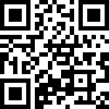 https://khabaronline.ir/xnWy8