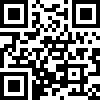 https://khabaronline.ir/xkq4h