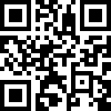 https://khabaronline.ir/x6nbt